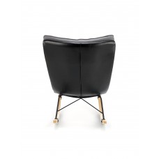 Sūpuļkrēsls INDIGO